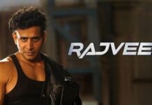 ‘RAJVEER’ REVIEW | 8 August, 2025