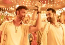 YOU ASKED IT | 22 August, 2025