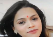 MAKE-UP ARTISTE BHARAT AHIRE DIES IN HOSPITAL AFTER ASSAULT, WIFE ARRESTED | 15 August, 2025