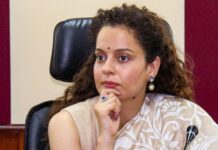 DEFAMATION CASE SUMMONS TO KANGANA UPHELD AS HC DISMISSES HER PETITION | 2 August, 2025