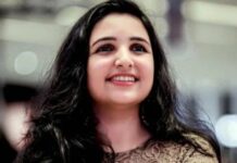 KERALA POLITICIAN RESIGNS AFTER ACTRESS’ ACCUSATIONS | 22 August, 2025