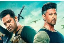 YOU ASKED IT | 8 August, 2025