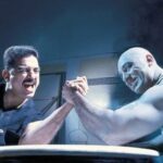 FLASHBACK | 21 October, 2025 (From our issue dated 21st October, 2000)