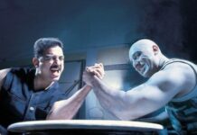 FLASHBACK | 21 October, 2025 (From our issue dated 21st October, 2000)