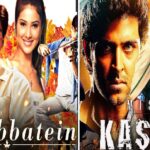 FLASHBACK | 28 October, 2025 (From our issue dated 28th October, 2000)