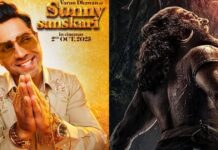 ‘KANTARA A LEGEND: CHAPTER 2’ SHOWCASING DEMANDS TURN OUT TO BE UNREASONABLE | 3 October, 2025