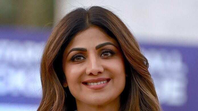 INDIA-ENTERTAINMENT-CINEMA-BOLLYWOOD