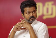 SC QUESTIONS HC ORDER FOR S.I.T. PROBE INTO KARUR STAMPEDE | 11 October, 2025