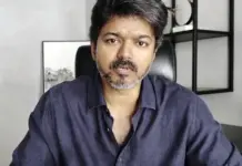 HC SLAMS VIJAY, SETS UP S.I.T. TO PROBE STAMPEDE | 4 October, 2025