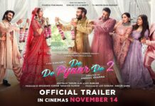 ‘DE DE PYAAR DE 2’
