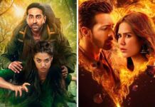 YOU ASKED IT | 17 October, 2025