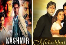 FLASHBACK | 4 November, 2025 (From our issue dated 4th November, 2000)