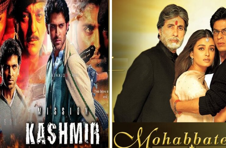 FLASHBACK | 4 November, 2025 (From our issue dated 4th November, 2000)