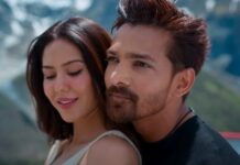 YOU ASKED IT | 31 October, 2025