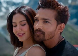 YOU ASKED IT | 31 October, 2025