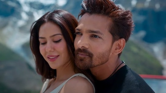 harshvardhan rane r56p4kt8_sonam_625x300_28_October_25