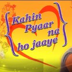 FLASHBACK | 18 November, 2025 (From our issue dated 18th November, 2000)