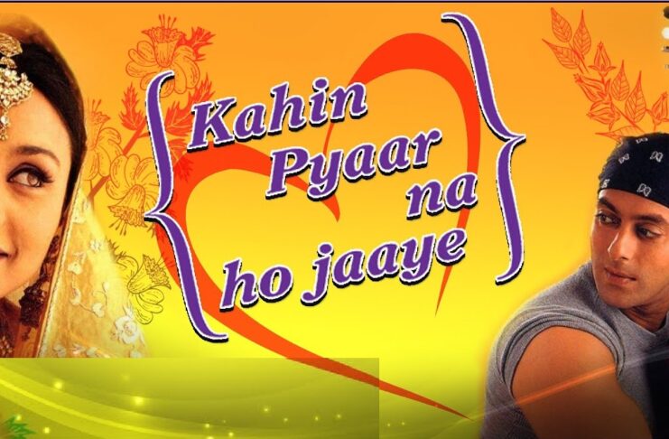 FLASHBACK | 18 November, 2025 (From our issue dated 18th November, 2000)