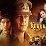 FLASHBACK | 11 November, 2025 (From our issue dated 11th November, 2000)