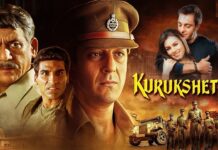 FLASHBACK | 11 November, 2025 (From our issue dated 11th November, 2000)