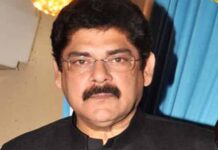 PANKAJ DHEER NO MORE | 15 October, 2025