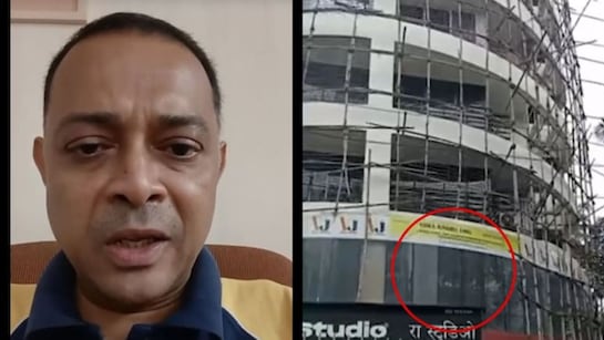 powai rohit aarya 1682aja_rohit-arya-_625x300_31_October_25