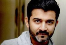 EASY BAIL FOR MUSIC DIRECTOR SACHIN DUE TO POLICE GOOF-UP | 28 October, 2025