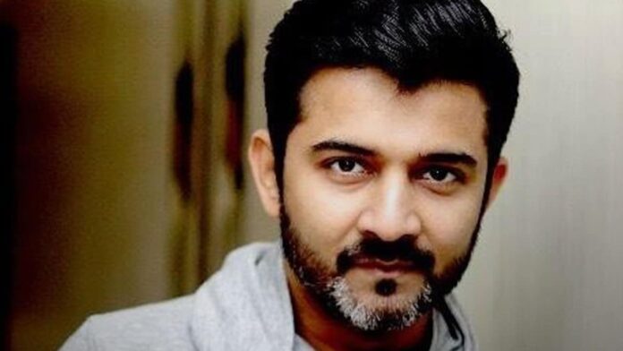 sachin sanghvi 68fb9ad988a92-music-composer-sachin-sanghvi-242715825-16x9