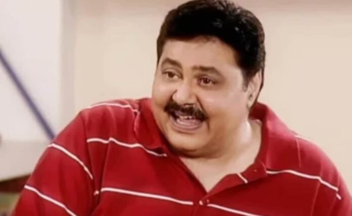 satish shah 9nfas2m8_satish-shah_625x300_25_October_25