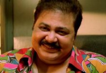 SATISH SHAH’S PRAYER MEETING | 26 October, 2025