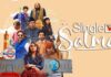 ‘SINGLE SALMA’ REVIEW | 31 October, 2025