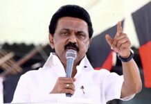 DMK GOVT. TO BAN HINDI FILMS, SONGS, HOARDINGS IN TN | 15 October, 2025