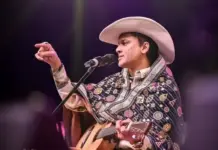 TWO PSOs OF ZUBEEN GARG ARRESTED | 11 October, 2025