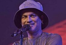 SITTING HC JUDGE TO HEAD PROBE PANEL ON ZUBEEN GARG DEATH | 4 October, 2025