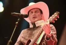 ZUBEEN GARG CASE: 8 ORDERED TO DEPOSE | 6 October, 2025