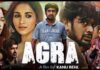 ‘AGRA’ REVIEW | 14 November, 2025