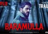 ‘BARAMULLA’ REVIEW | 7 November, 2025