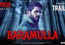‘BARAMULLA’ REVIEW | 7 November, 2025