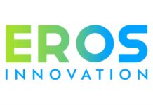 EROS INNOVATION ANNOUNCES USD150 MILLION CAPITAL INJECTION, STRATEGIC ACQUISITIONS | 21 November, 2025