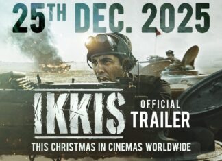 YOU ASKED IT | 14 November, 2025