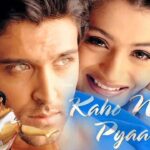 FLASHBACK | 6 January, 2026 (From our issue dated 6th January, 2001)