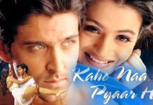 FLASHBACK | 6 January, 2026 (From our issue dated 6th January, 2001)