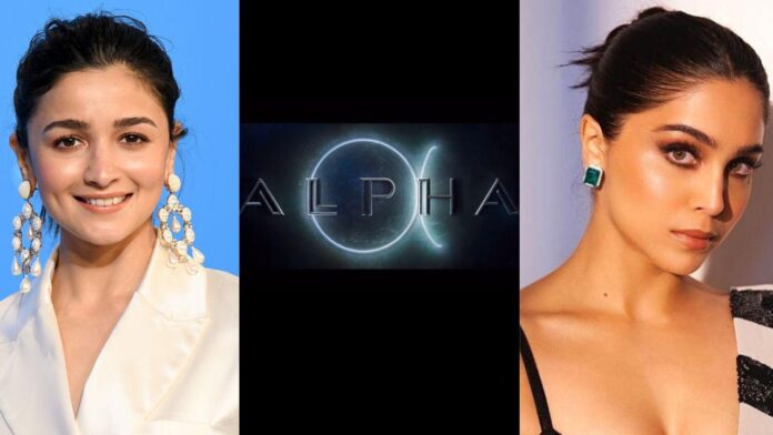 alpha 2025-08-14T072808