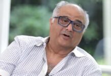 BONEY KAPOOR NOT LIABLE TO PAY INTEREST FOR MPID CASE: BOMBAY HC | 18 November, 2025