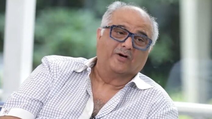 boney_kapoor_acting_debut-sixteen_nine