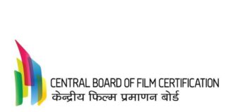 NO DISCHARGE FOR EX-CBFC MEMBER IN BRIBERY CASE LINKED TO FORMER CEO | 29 November, 2025