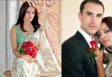 CELINA JAITLEY ACCUSES HUSBAND OF DOMESTIC VIOLENCE, SEEKS RS. 50 CRORE PAYOUT | 26 November, 2025