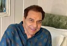 HOSPITAL STAFFER ARRESTED FOR LEAKING ICU VIDEO OF DHARMENDRA | 13 November, 2025