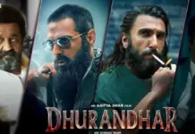 YOU ASKED IT | 21 November, 2025