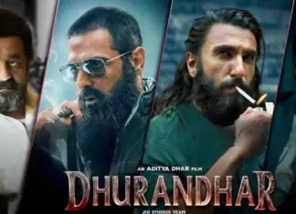 YOU ASKED IT | 21 November, 2025